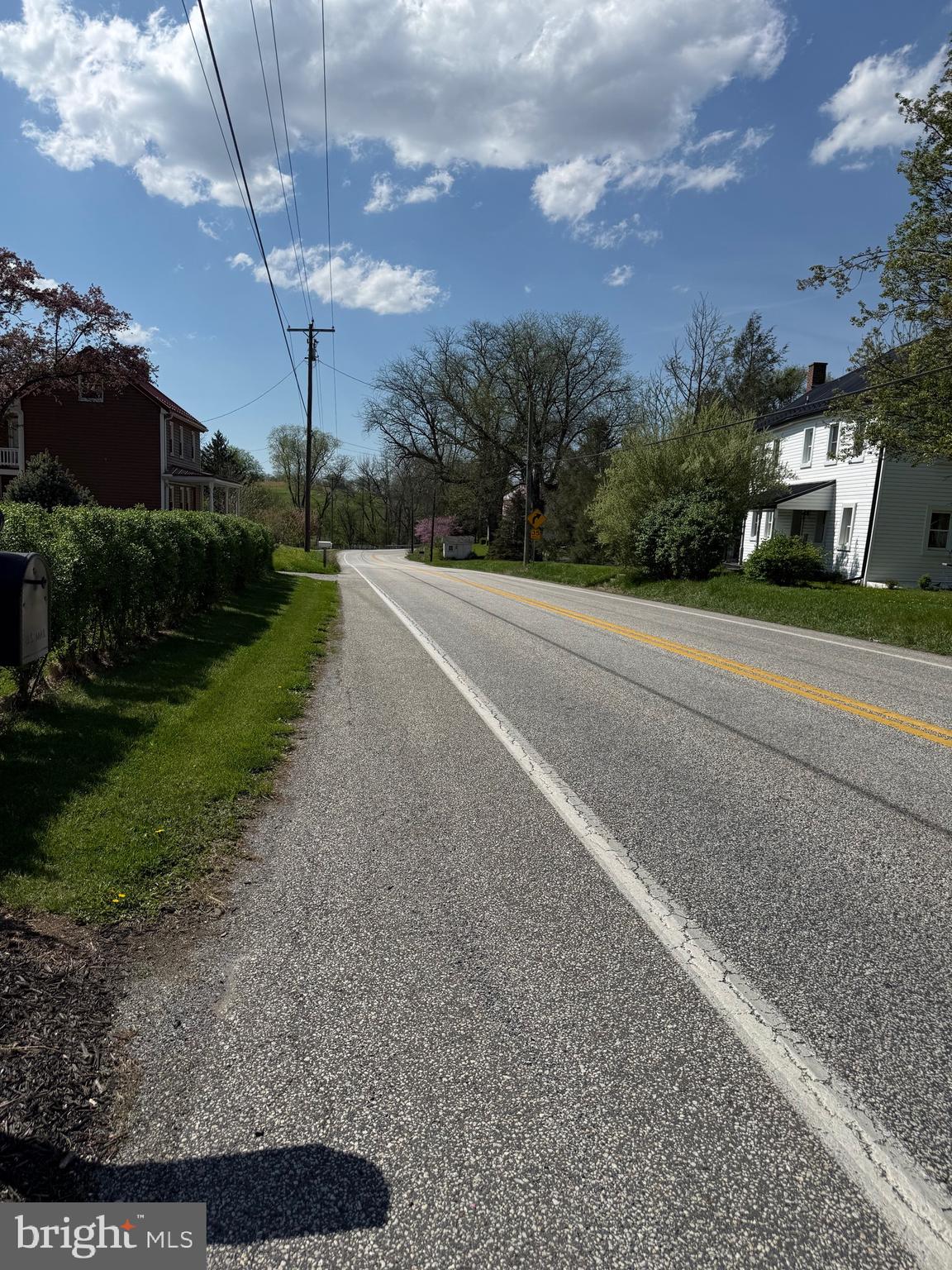 1239 York Road Mechanicsburg, PA 17055 - Photo 44 of 50