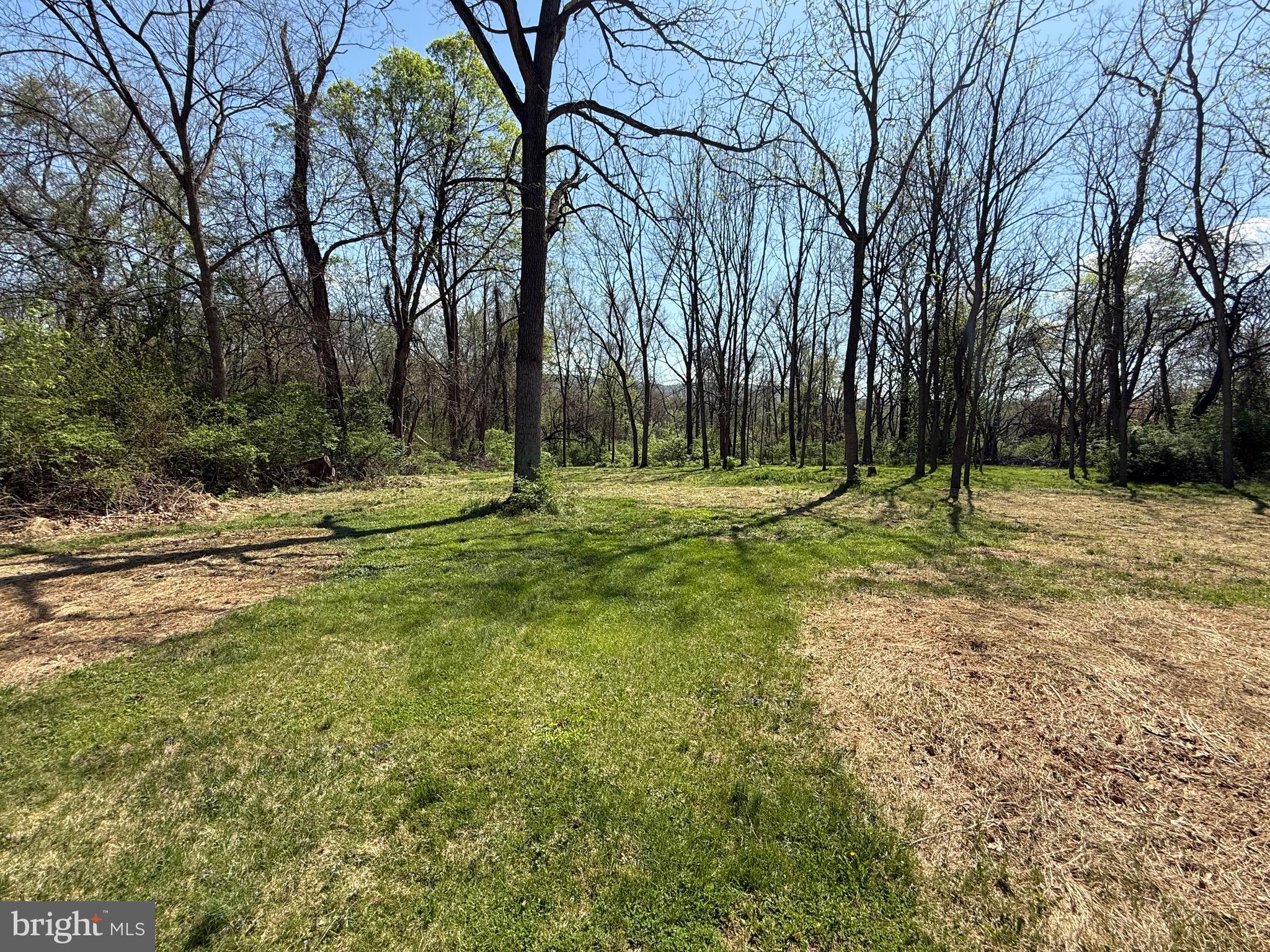 1239 York Road Mechanicsburg, PA 17055 - Photo 45 of 50