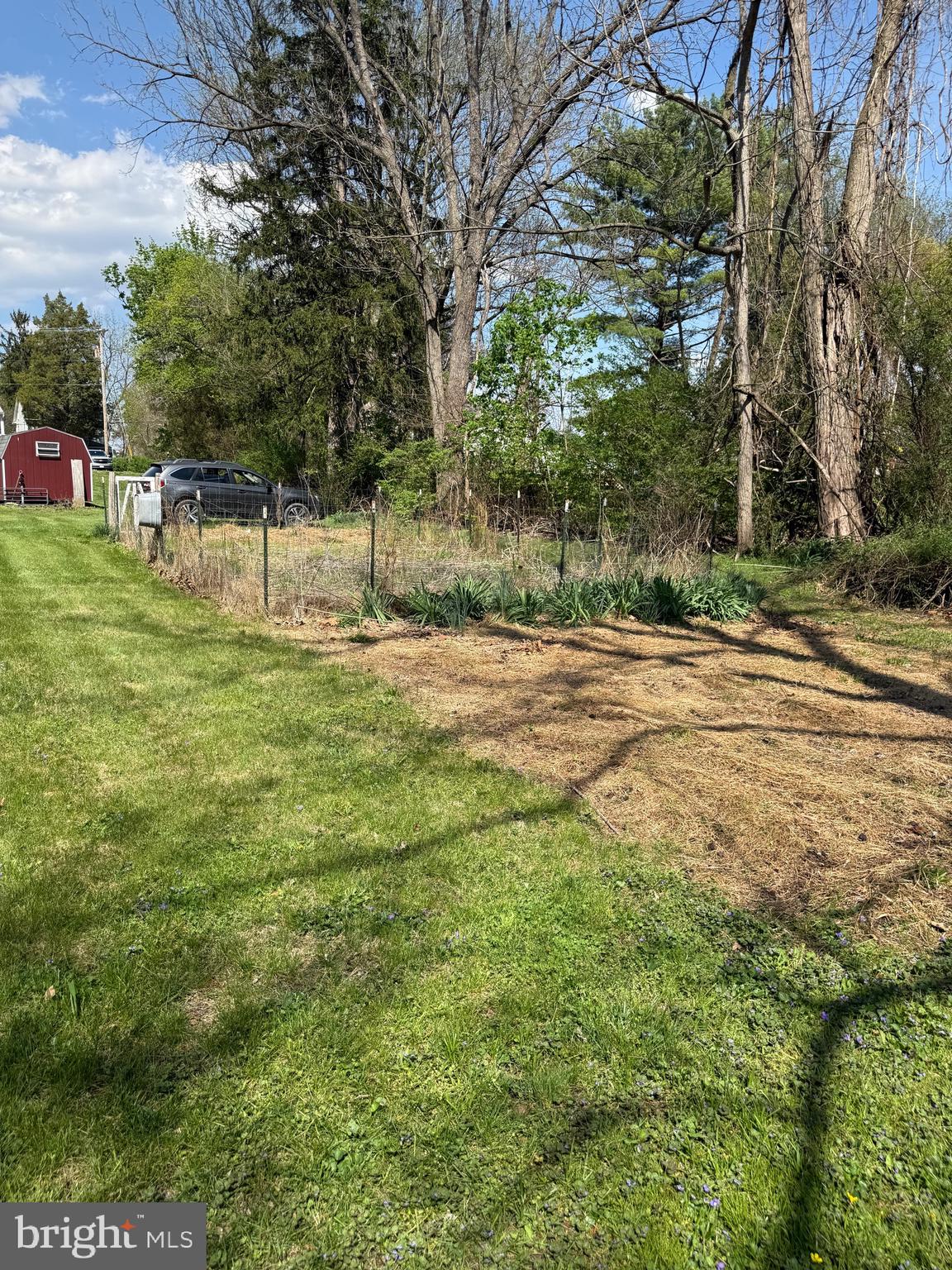 1239 York Road Mechanicsburg, PA 17055 - Photo 46 of 50