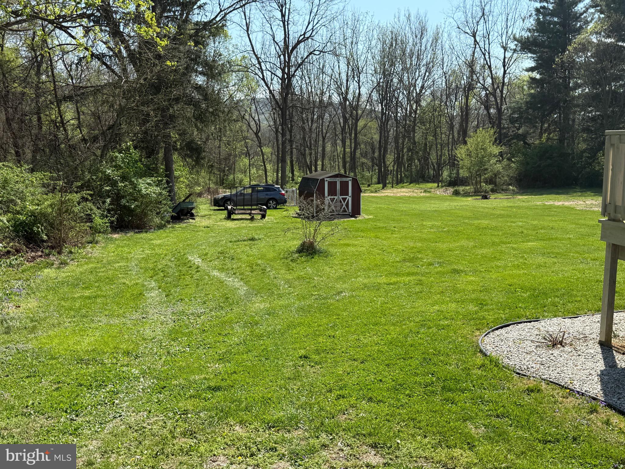 1239 York Road Mechanicsburg, PA 17055 - Photo 47 of 50