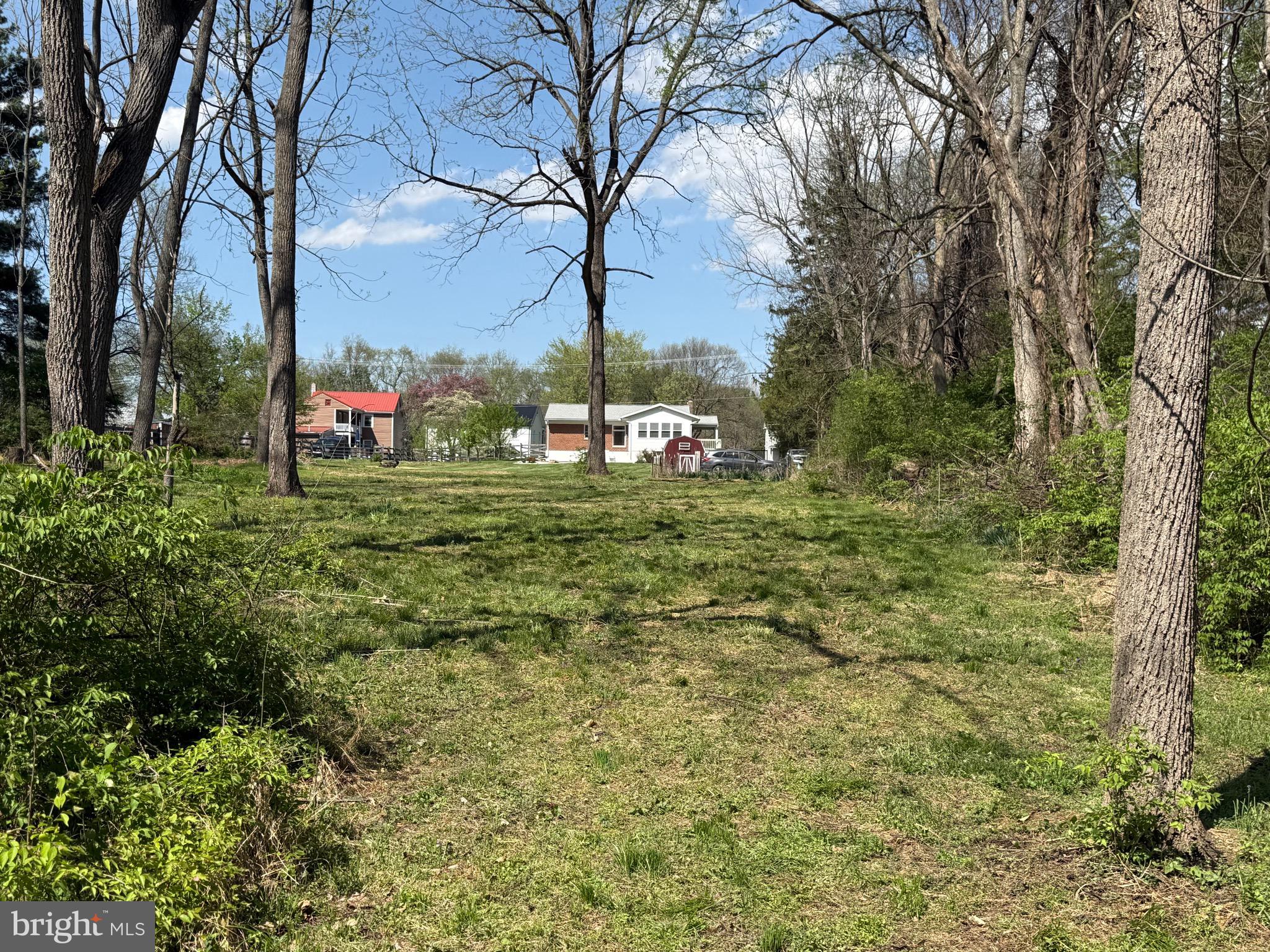 1239 York Road Mechanicsburg, PA 17055 - Photo 48 of 50