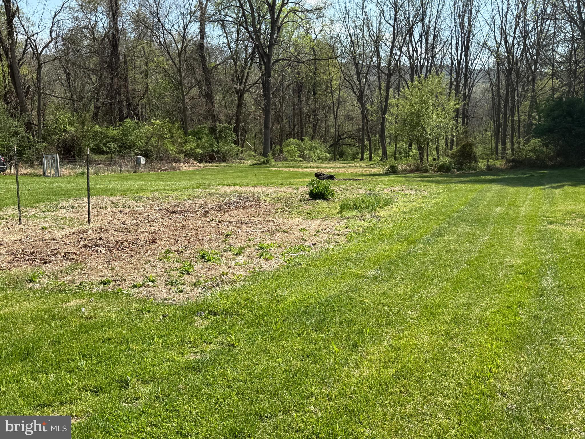 1239 York Road Mechanicsburg, PA 17055 - Photo 50 of 50