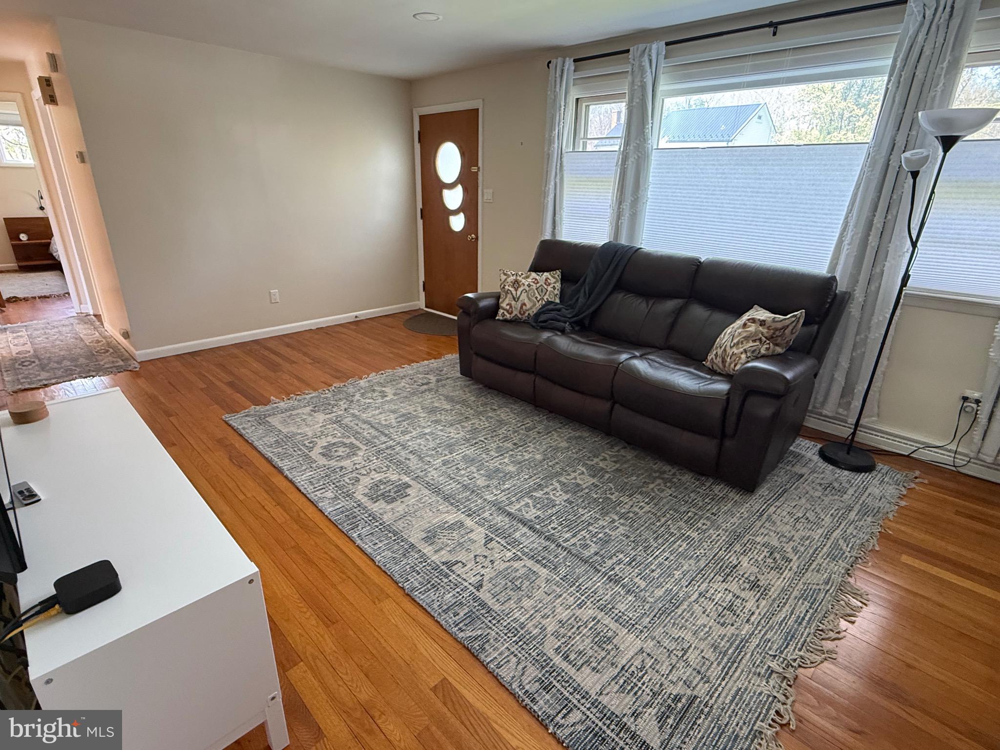 1239 York Road Mechanicsburg, PA 17055 - Photo 6 of 50