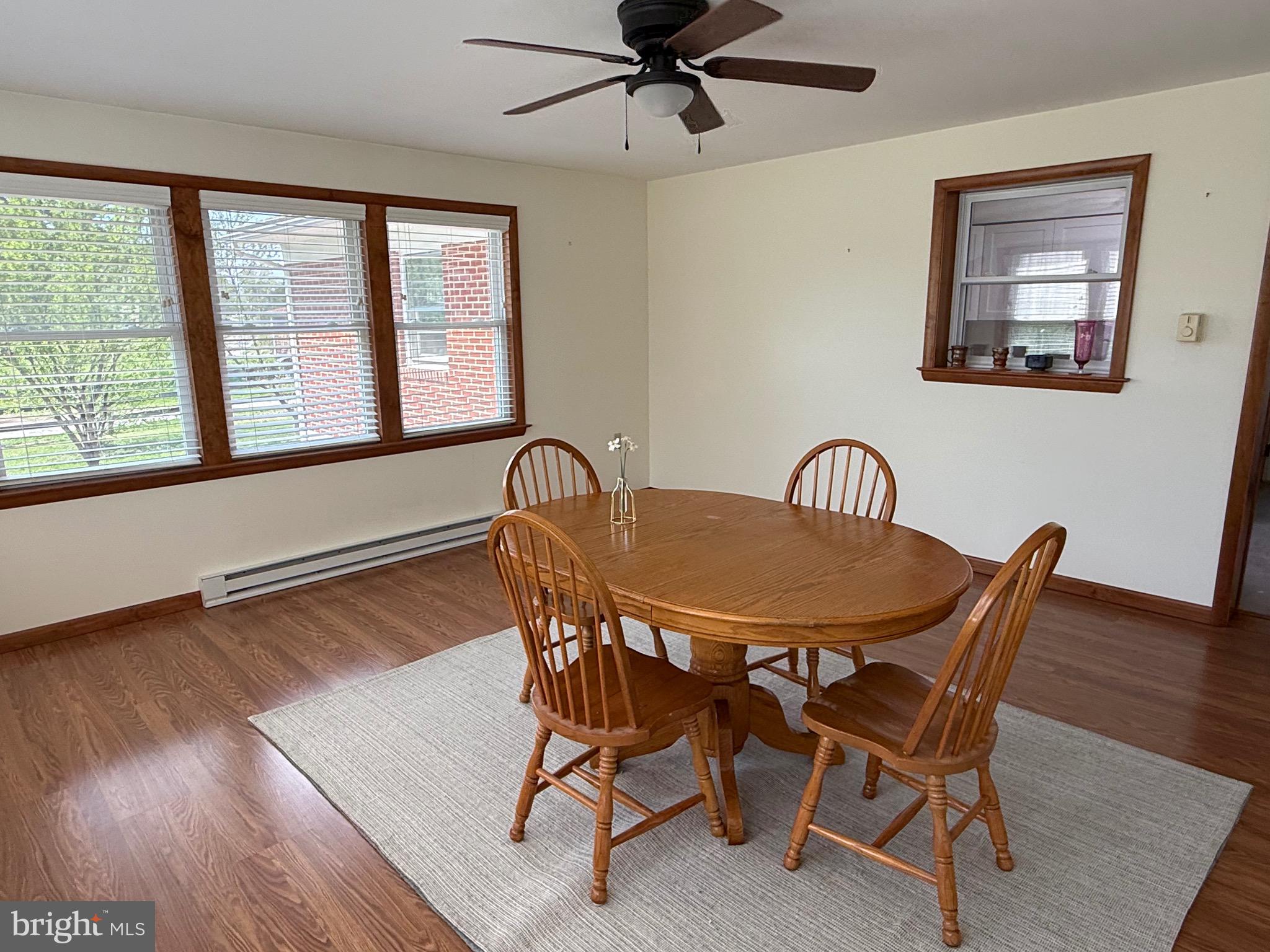 1239 York Road Mechanicsburg, PA 17055 - Photo 7 of 50