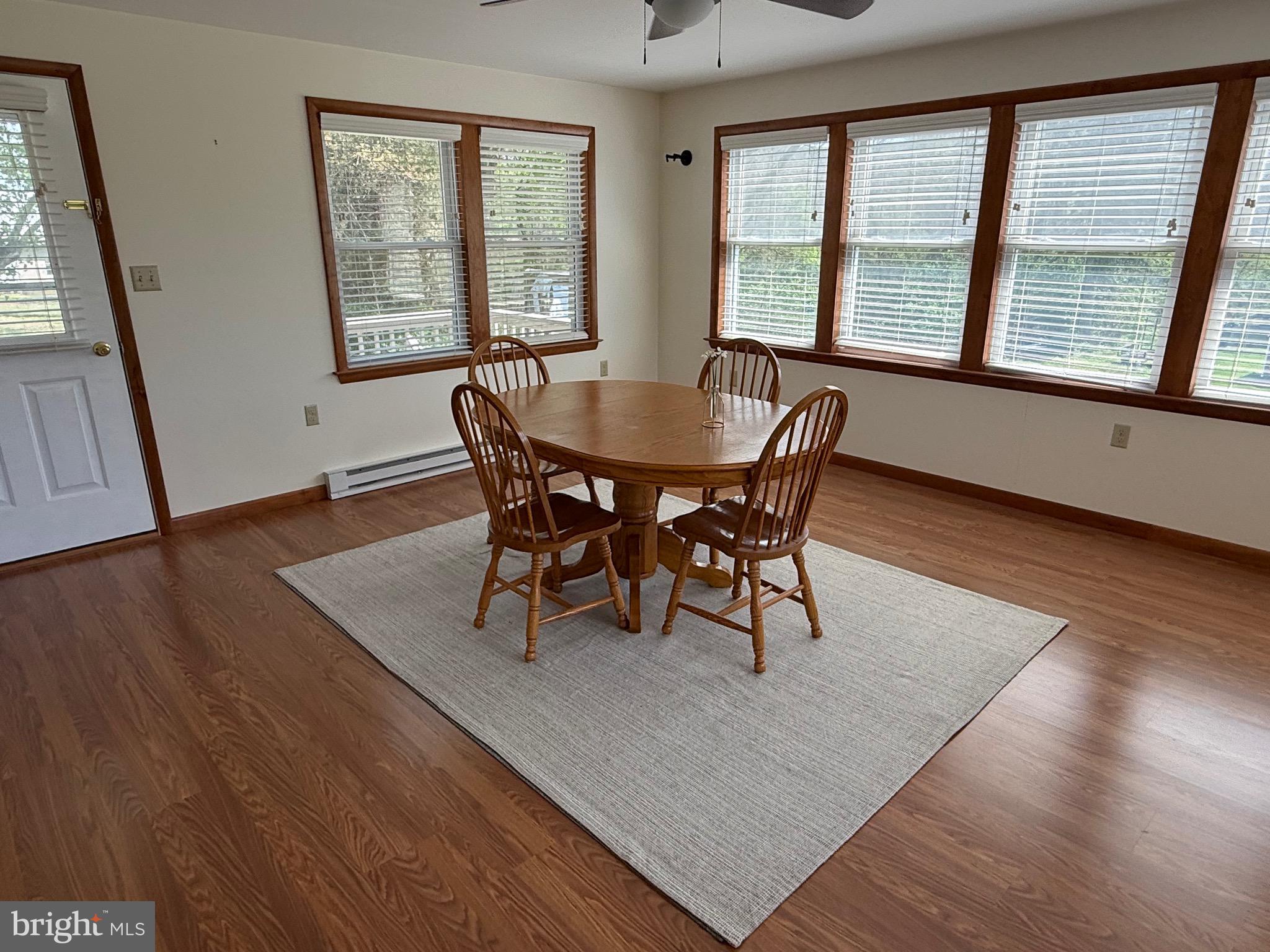 1239 York Road Mechanicsburg, PA 17055 - Photo 8 of 50