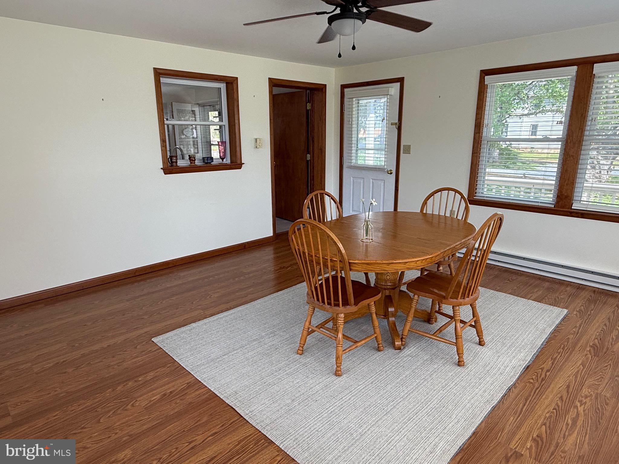 1239 York Road Mechanicsburg, PA 17055 - Photo 9 of 50