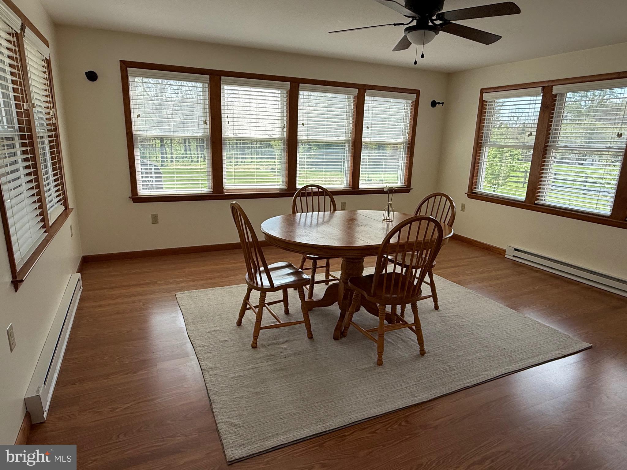 1239 York Road Mechanicsburg, PA 17055 - Photo 10 of 50