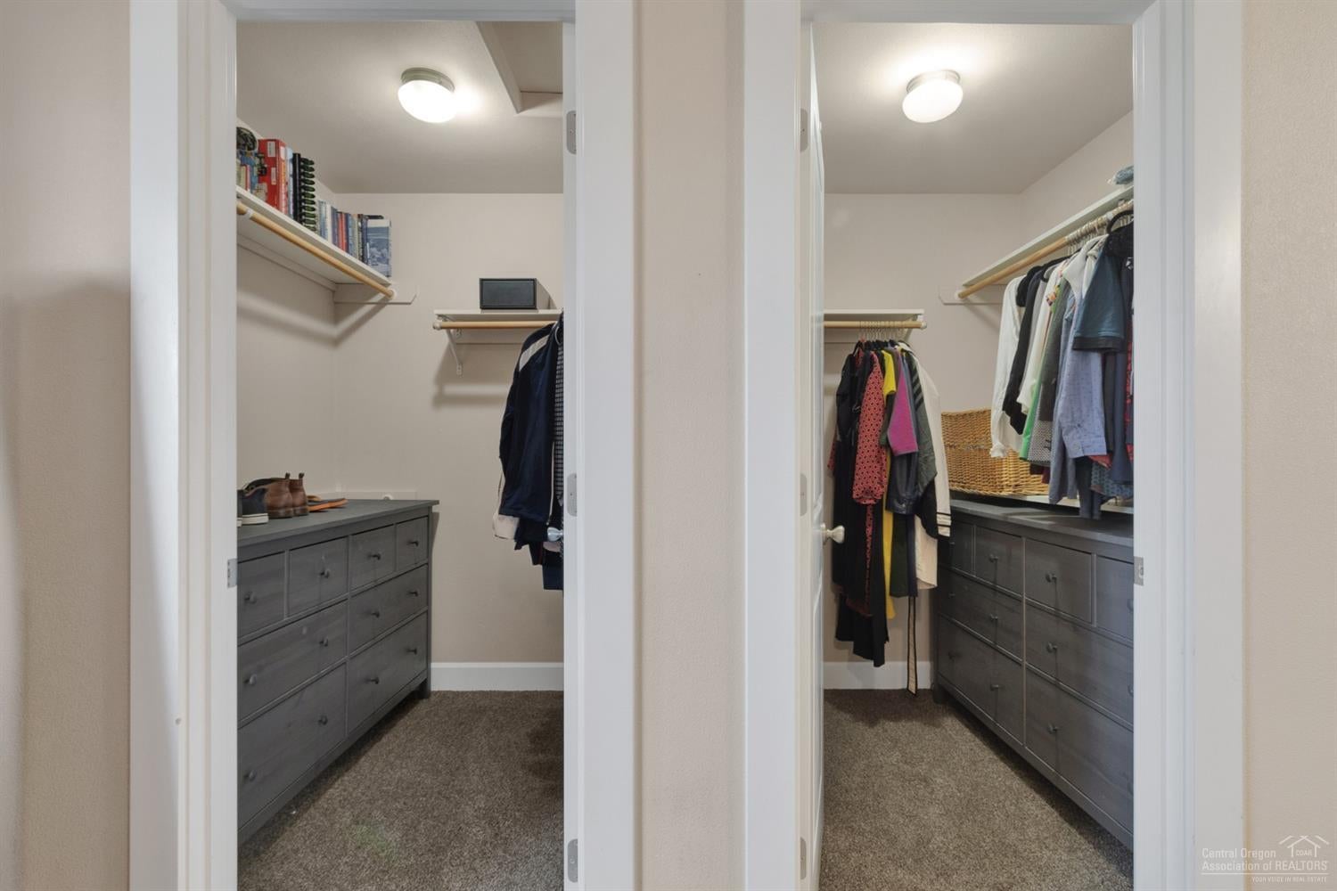 63595 Boyd Acres Road Bend, OR 97701 - Photo 21 of 24 Additional Photo