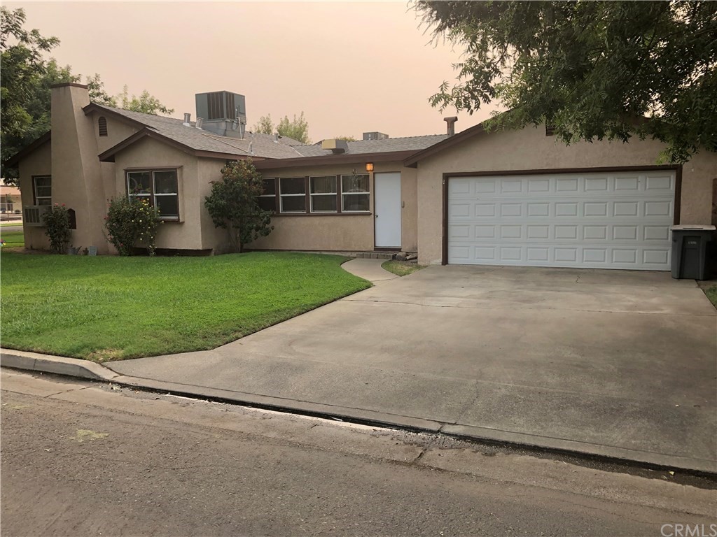 260 West 25th Street Merced, CA 95340 - Photo 1 of 1 Gallery Image 1