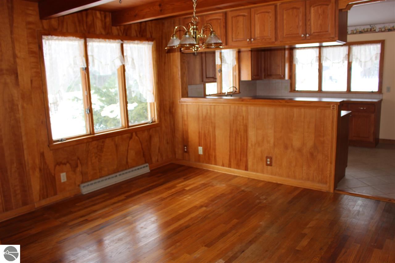8024 Highway 31 Grawn, MI 49637 - Photo 8 of 19 1806775-7.JPG