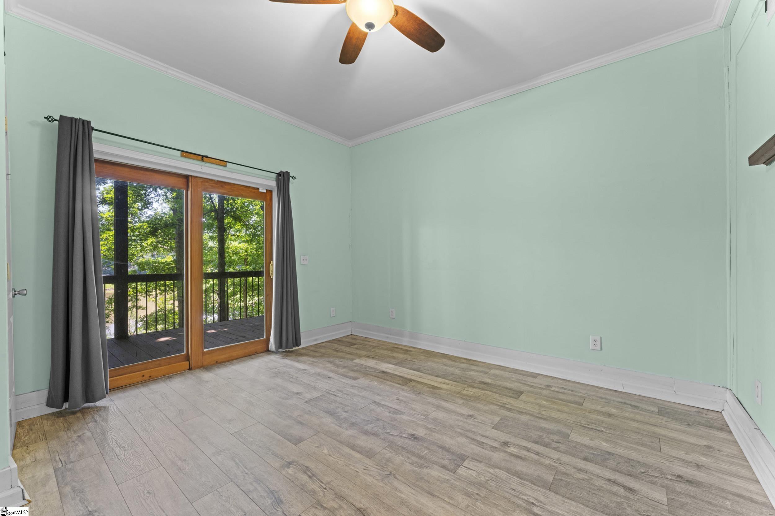 221 Rowland Road Anderson, SC 29625 - Photo 25 of 41 Gallery Image 25