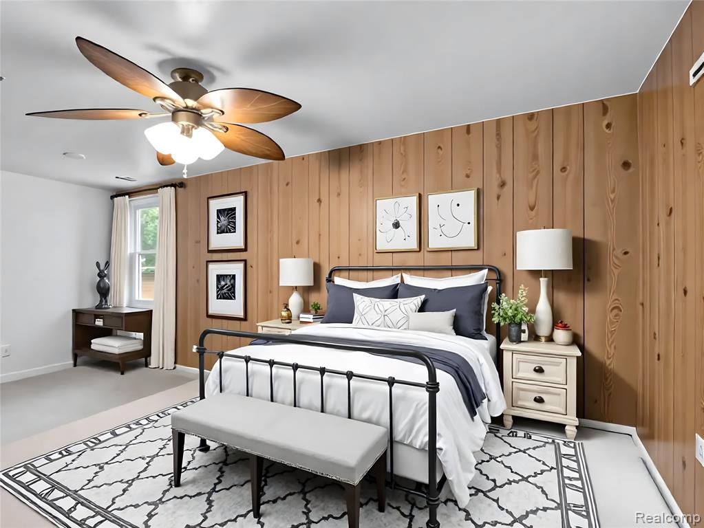45175 Willis Road Belleville, MI 48111 - Photo 14 of 31 Gallery Image 14