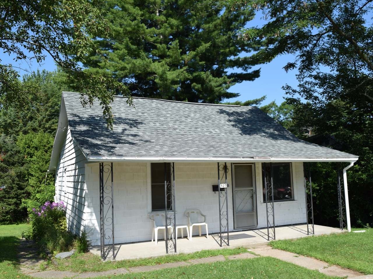 527 Hemlock Street Rhinelander, WI 54501 - Photo 18 of 18 Gallery Image 18