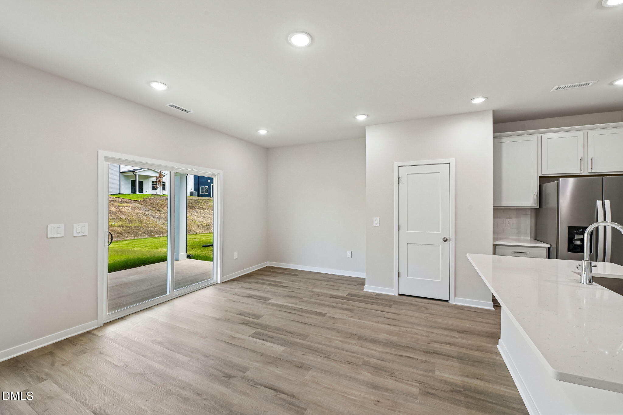 1505 Hatteras Road Durham, NC 27703 - Photo 12 of 44 12-web-or-mls-Raleigh - Avalon Place - 1