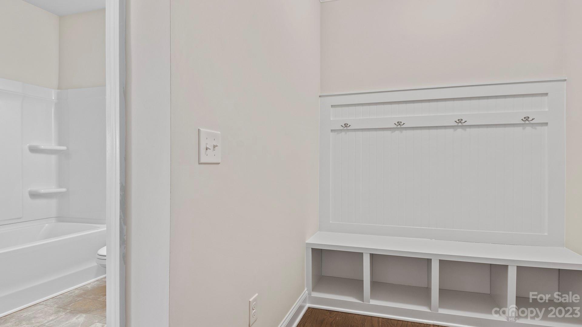 293 Fox Cove Road Hendersonville, NC 28792 - Photo 16 of 34 Gallery Image 16