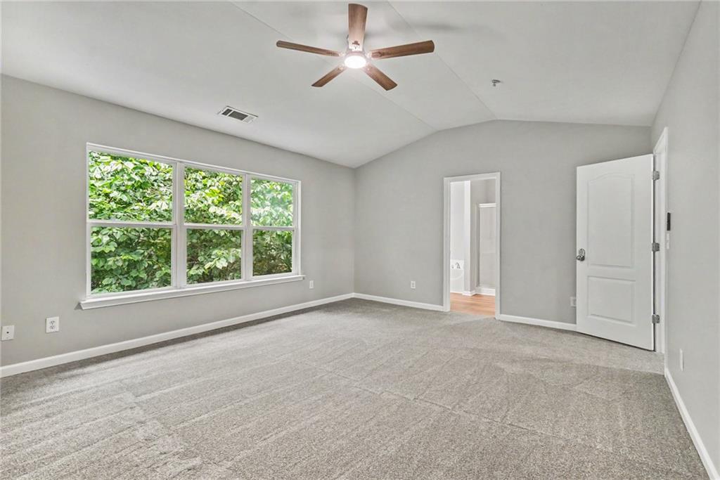 208 Ranier Ct. Canton, GA 30114 - Photo 17 of 34