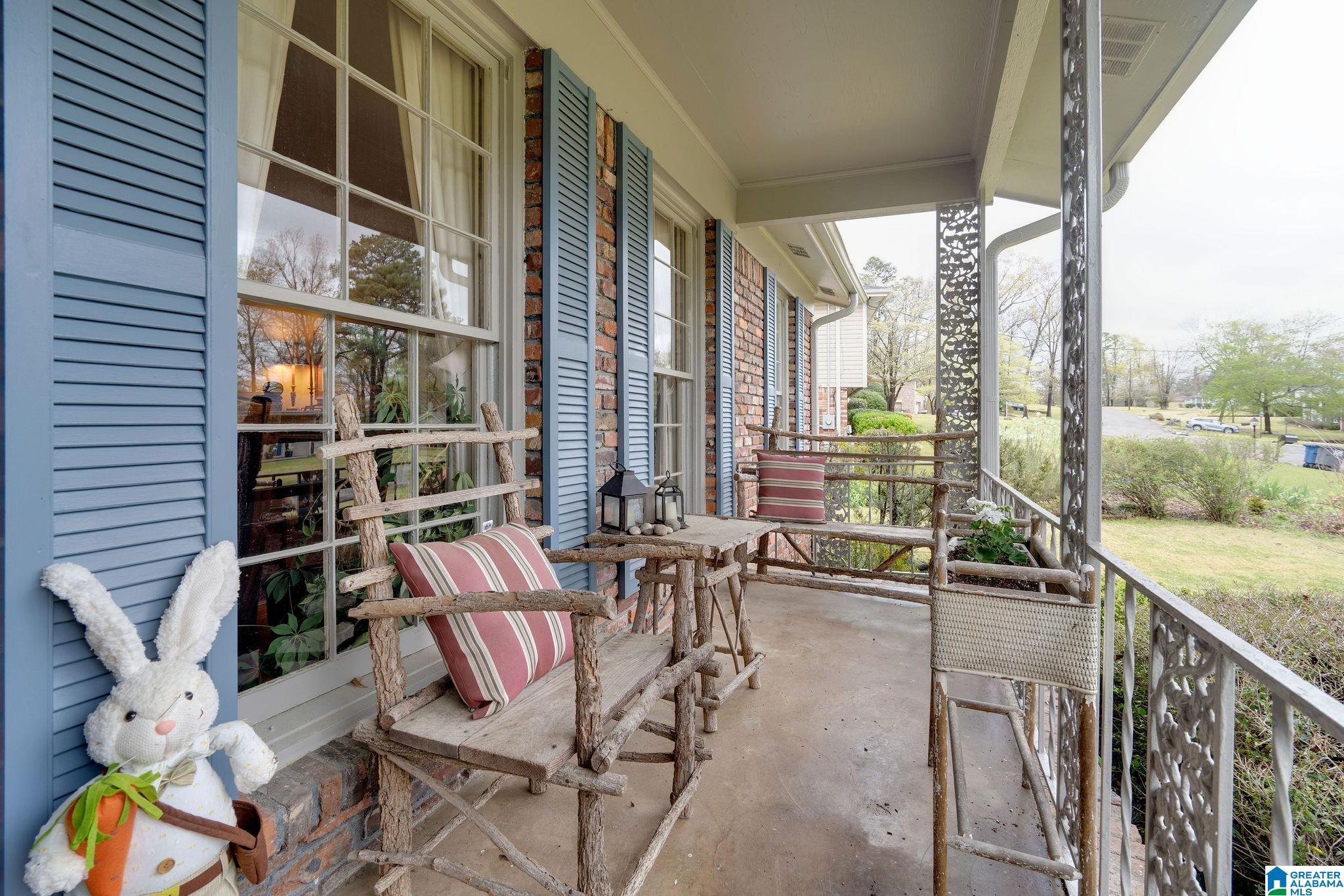 2328 Empire Road Birmingham, AL 35226 - Photo 4 of 27