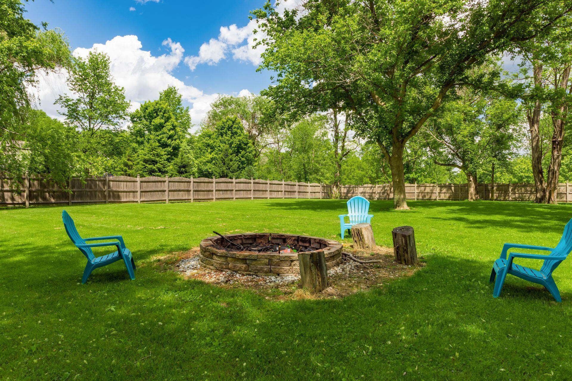 2740 Jewett Road Powell, OH 43065 - Photo 40 of 40 064_9184_Z 2740 Jewett Rd 016