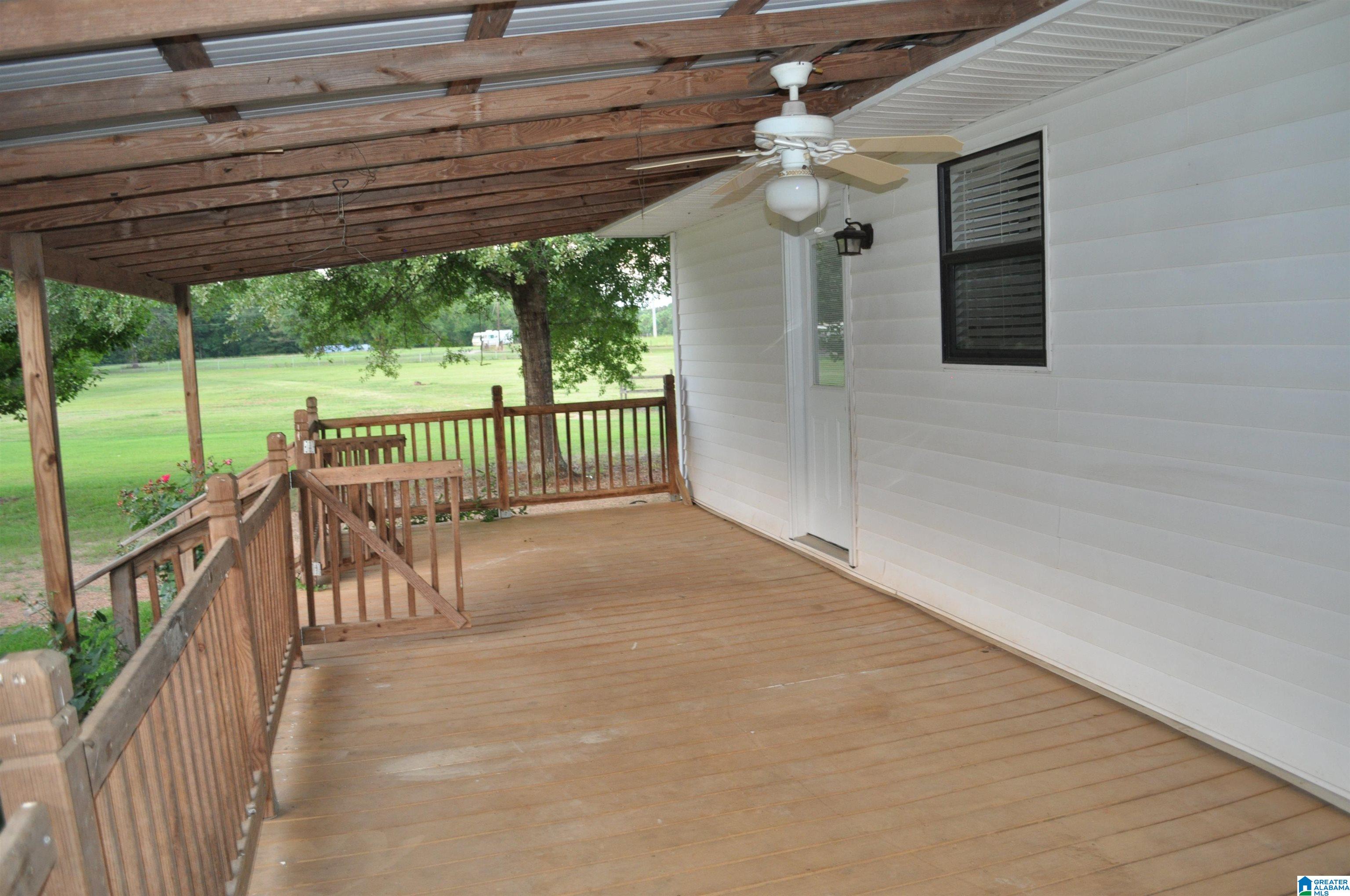 2068 Berry Road Selma, AL 36701 - Photo 17 of 22
