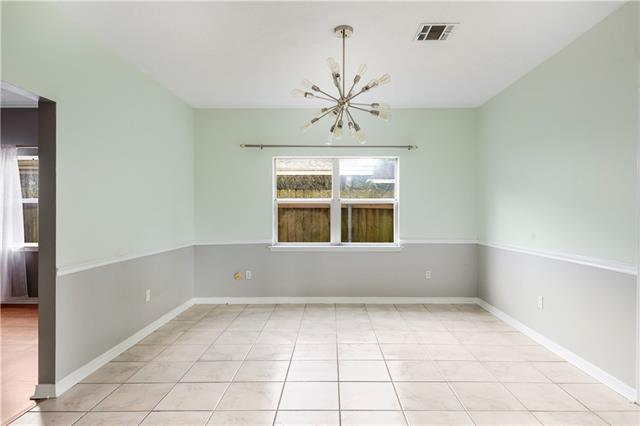8925 Camille Court River Ridge, LA 70123 - Photo 9 of 22