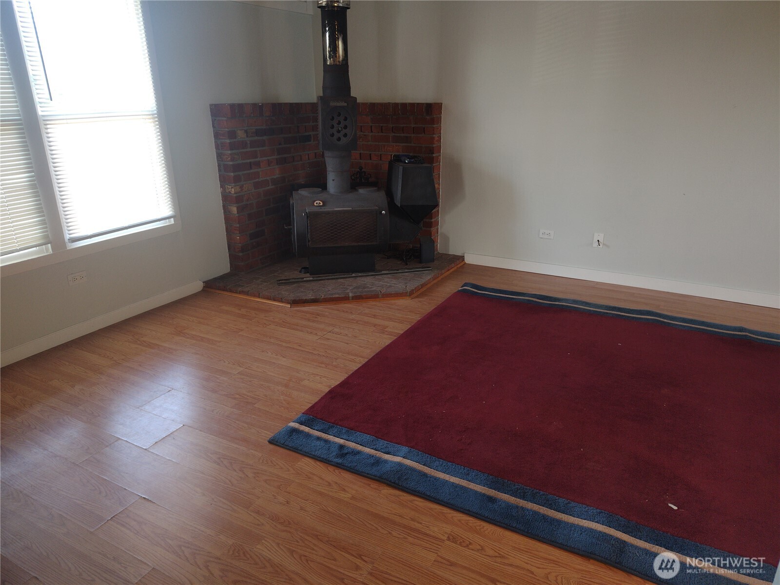 20449 State Rte 20 Burlington, WA 98233 - Photo 3 of 7