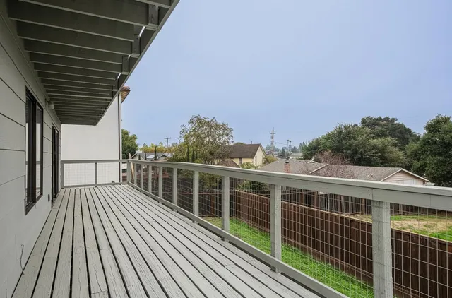 $840,000 | 46 Church Street, San Juan Bautista, CA 95045