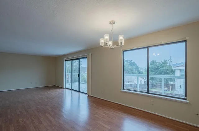 $840,000 | 46 Church Street, San Juan Bautista, CA 95045