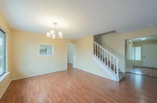 $840,000 | 46 Church Street, San Juan Bautista, CA 95045