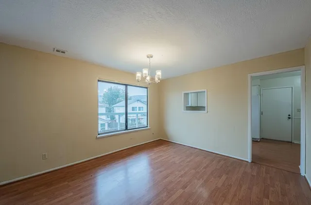 $840,000 | 46 Church Street, San Juan Bautista, CA 95045