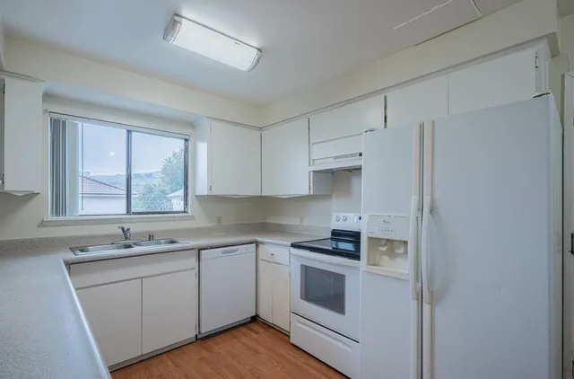 $840,000 | 46 Church Street, San Juan Bautista, CA 95045