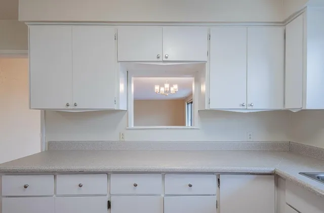 $840,000 | 46 Church Street, San Juan Bautista, CA 95045