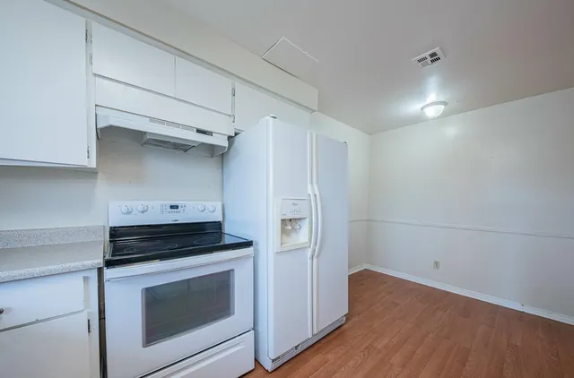 $840,000 | 46 Church Street, San Juan Bautista, CA 95045