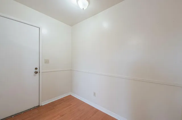 $840,000 | 46 Church Street, San Juan Bautista, CA 95045