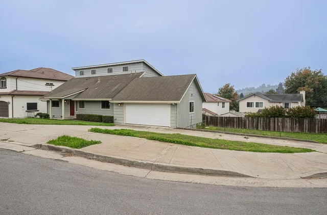 $840,000 | 46 Church Street, San Juan Bautista, CA 95045