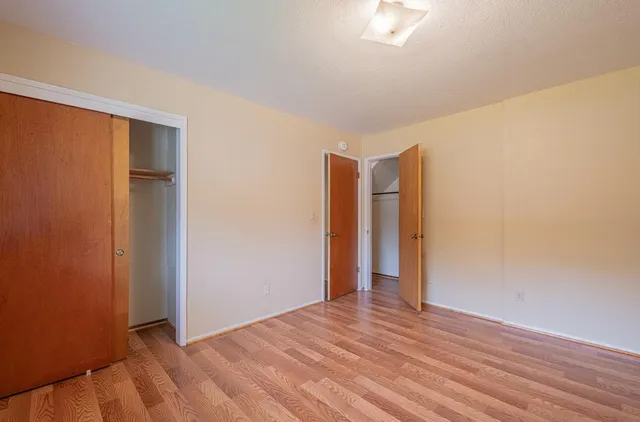 $840,000 | 46 Church Street, San Juan Bautista, CA 95045