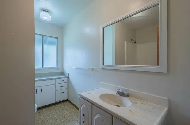 $840,000 | 46 Church Street, San Juan Bautista, CA 95045