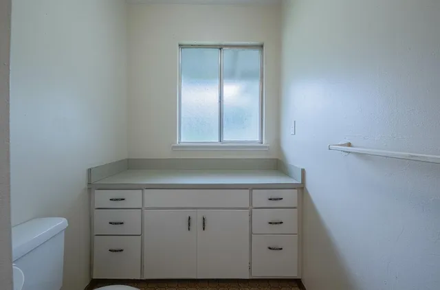 $840,000 | 46 Church Street, San Juan Bautista, CA 95045