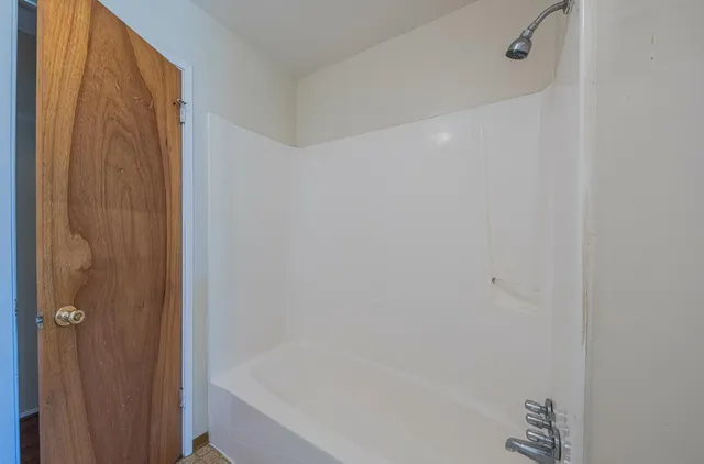 $840,000 | 46 Church Street, San Juan Bautista, CA 95045