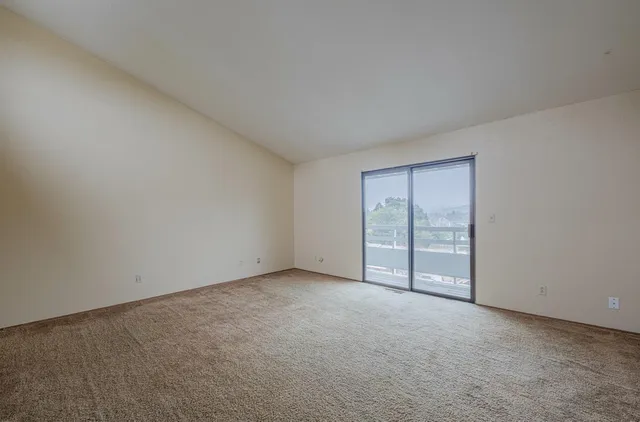 $840,000 | 46 Church Street, San Juan Bautista, CA 95045