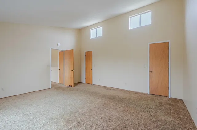 $840,000 | 46 Church Street, San Juan Bautista, CA 95045