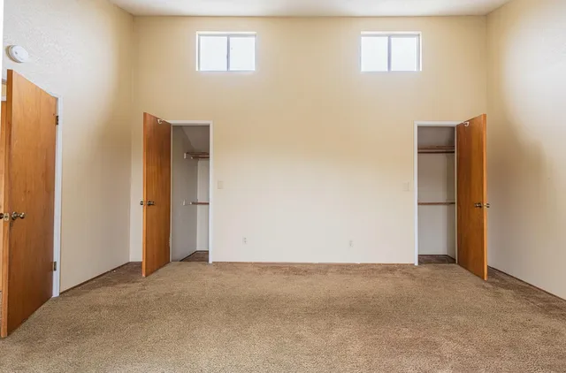 $840,000 | 46 Church Street, San Juan Bautista, CA 95045