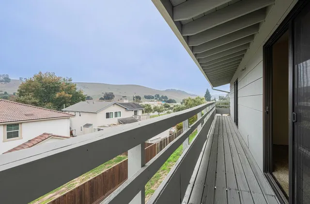 $840,000 | 46 Church Street, San Juan Bautista, CA 95045