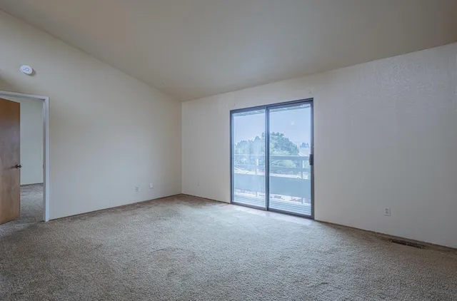 $840,000 | 46 Church Street, San Juan Bautista, CA 95045