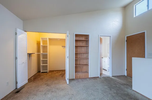 $840,000 | 46 Church Street, San Juan Bautista, CA 95045