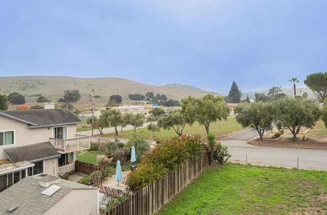 $840,000 | 46 Church Street, San Juan Bautista, CA 95045