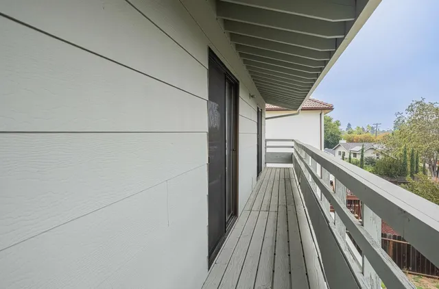 $840,000 | 46 Church Street, San Juan Bautista, CA 95045