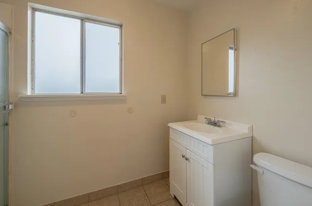 $840,000 | 46 Church Street, San Juan Bautista, CA 95045