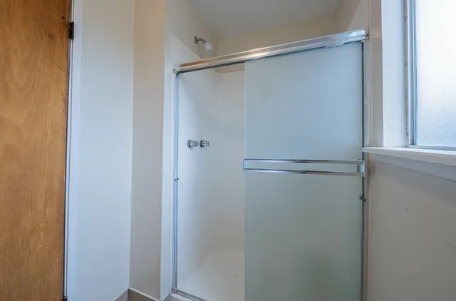 $840,000 | 46 Church Street, San Juan Bautista, CA 95045