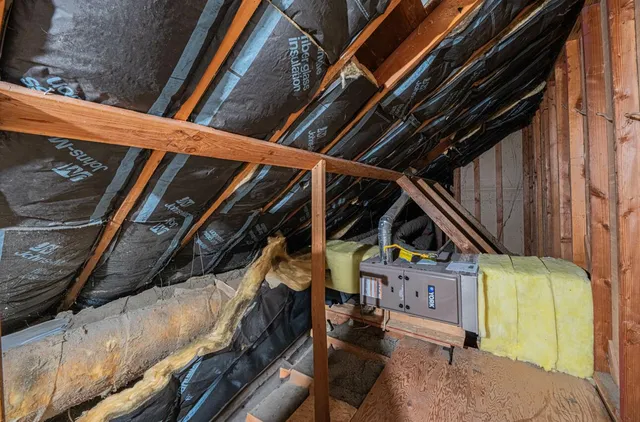 $840,000 | 46 Church Street, San Juan Bautista, CA 95045