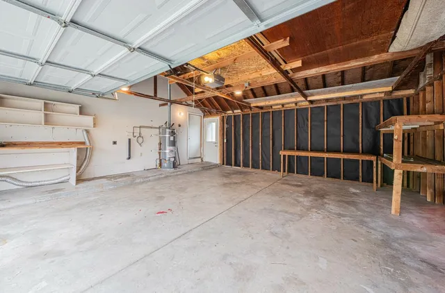 $840,000 | 46 Church Street, San Juan Bautista, CA 95045